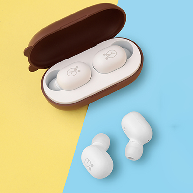 Xiaomi line sales friends true wireless